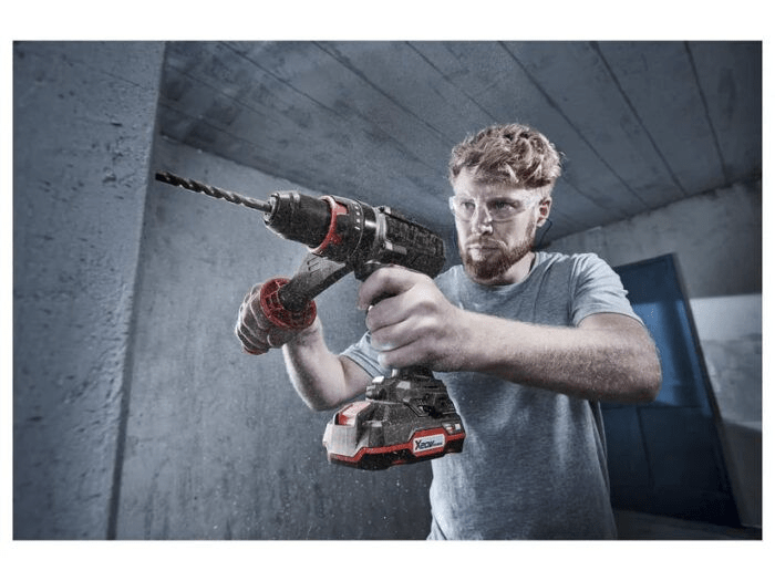 PSBSAP 20-Li C3. 20 V