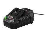 Chargeur de batterie PLG 20 C3, 4,5 A, 20 V