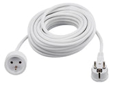 Rallonge électrique, 10 m
