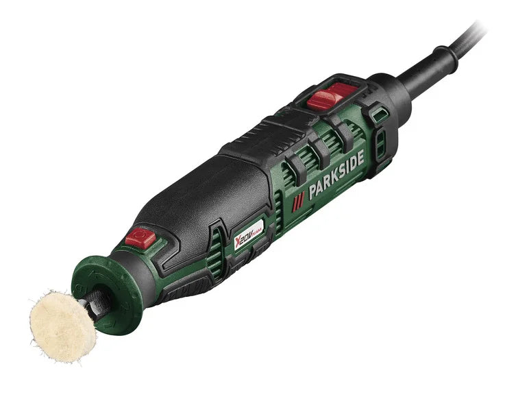 Set de modélisme sans fil PMBSA 20-Li A1, 20 V