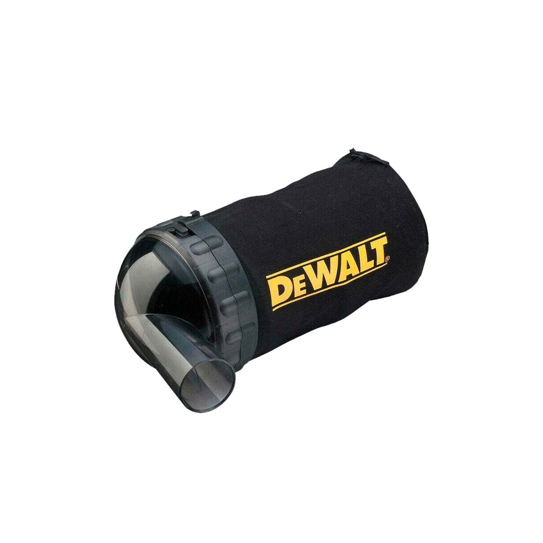 DeWalt TDKIT12X5 XR 18V 12 Piece Power Tool Kit with 5x 4.0Ah Batteries