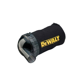 DeWalt TDKIT12X5 XR 18V 12 Piece Power Tool Kit with 5x 4.0Ah Batteries