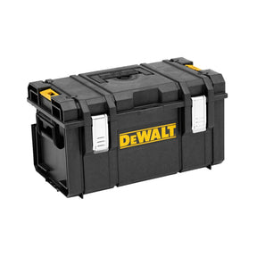 DeWalt TDKIT12X5 XR 18V 12 Piece Power Tool Kit with 5x 4.0Ah Batteries