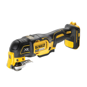 DeWalt TDKIT12X5 XR 18V 12 Piece Power Tool Kit with 5x 4.0Ah Batteries