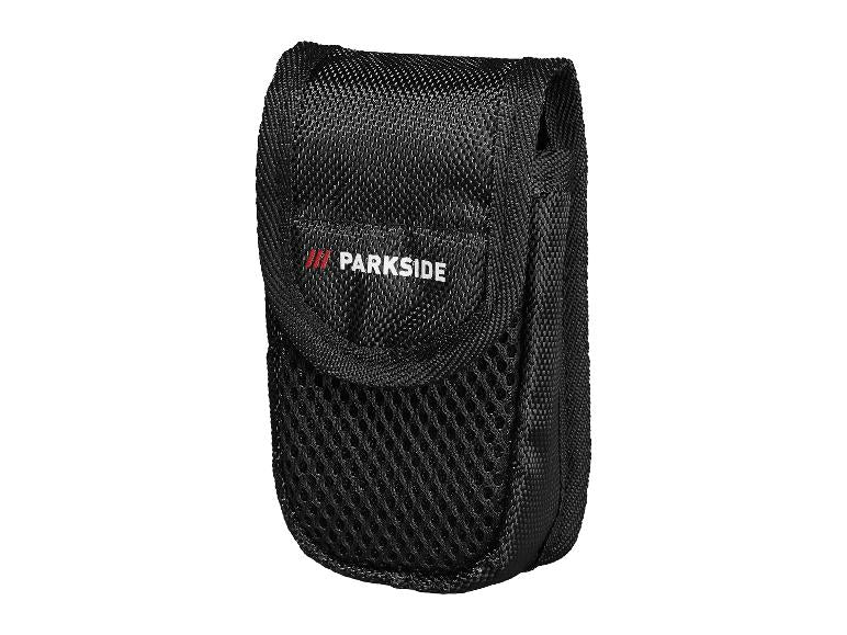 Télémètre laser PLEM 50 D5