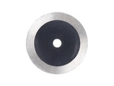 Disques à tronçonner ou ébarber, Ø 76 mm