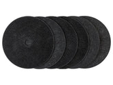 Set de disques à tronçonner Ø 180 mm