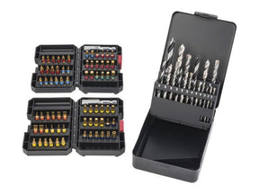 PSBSAP 20-Li C3. 20 V